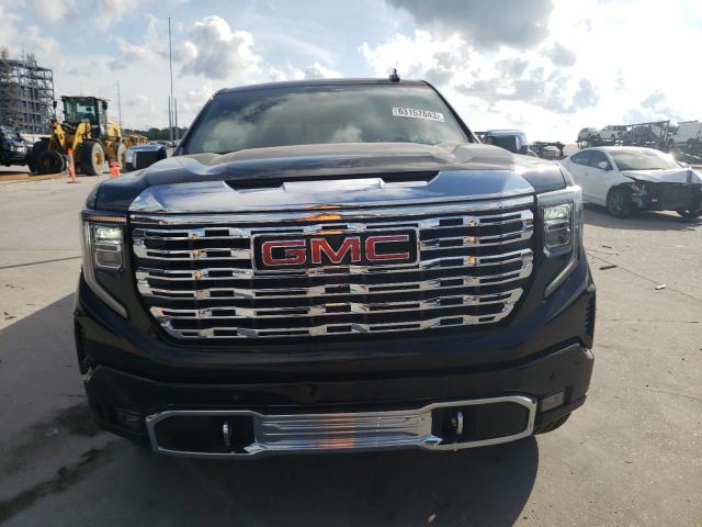 3GTPHGED5NG685109 GMC Sierra C1500 Denali