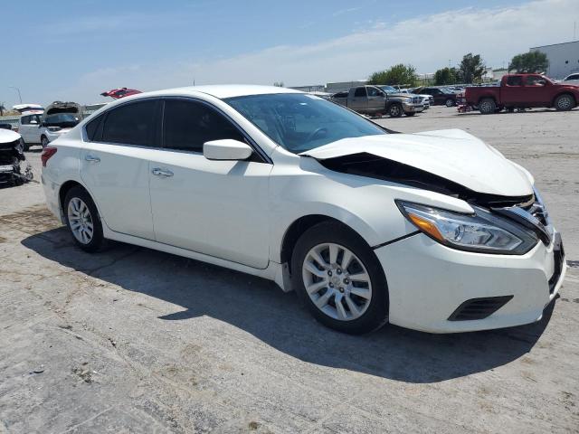 1N4AL3AP5JC272946 | 2018 NISSAN ALTIMA 2.5
