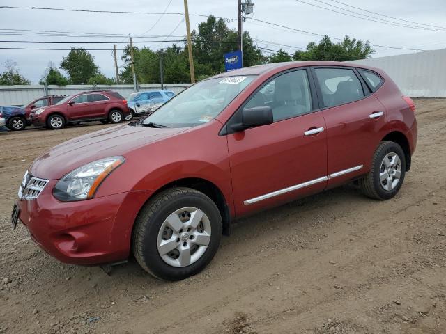 Vin: jn8as5mv6fw768903, lot: 64718463, nissan rogue s 2015 img_1