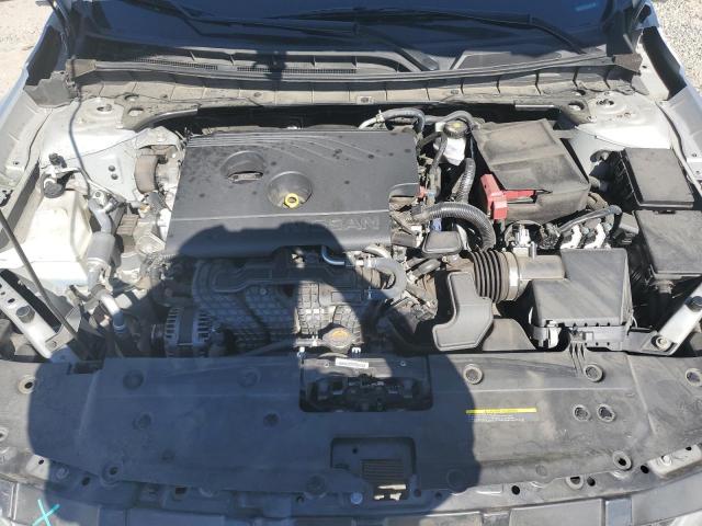 1N4BL4CV7KC127222 Nissan ALTIMA SR