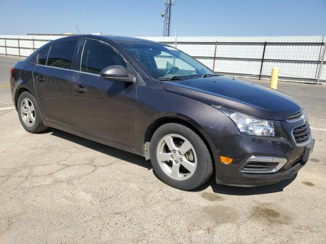 1G1PE5SB2G7174982 Chevrolet Cruze Limited Lt