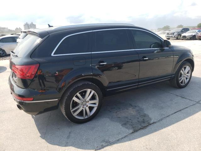 WA1LGAFE2ED019953 2014 AUDI Q7, photo no. 3