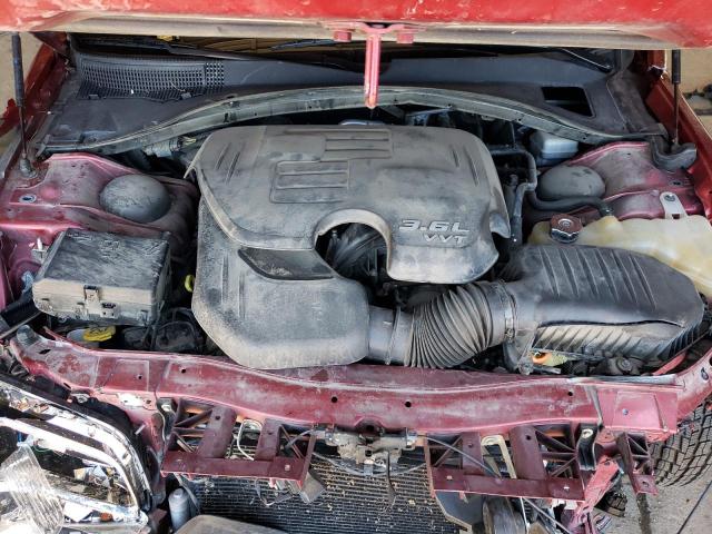 2C3CCARG8EH136555 Chrysler 300