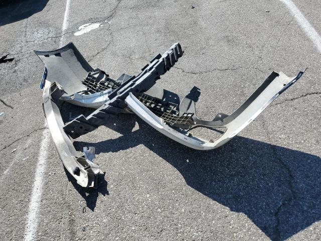 1G4GB5G3XEF129109 Buick Lacrosse