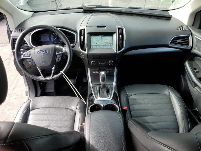2FMPK3J81JBC37851 Ford EDGE SEL