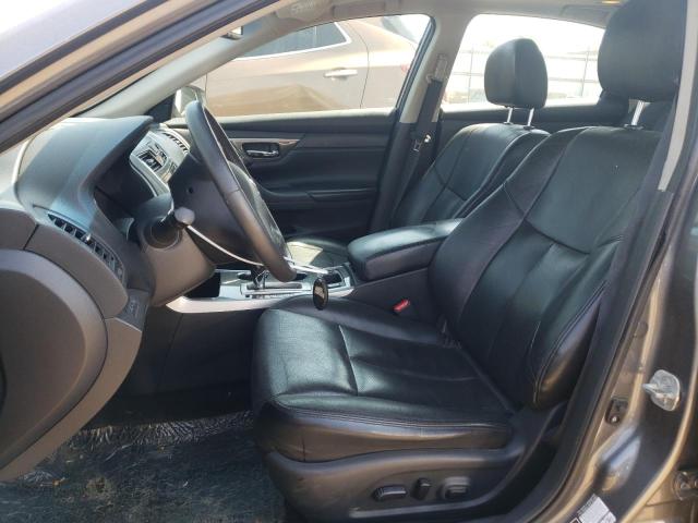 1N4AL3AP0FC161941 Nissan ALTIMA 2.5