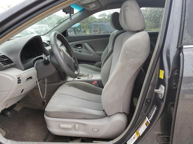 2011 Toyota Camry - Image 7