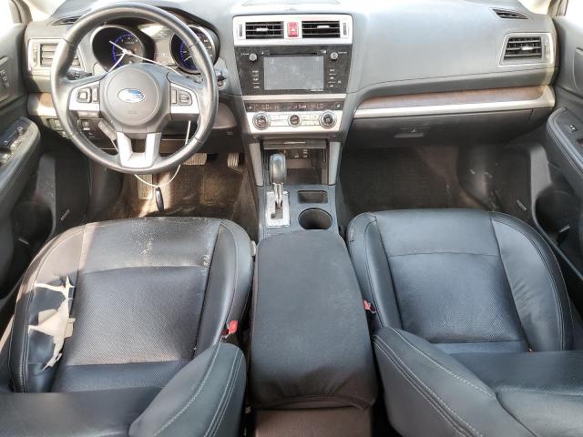 4S4BSBNC6F3242957 Subaru Outback 2.5i Limited
