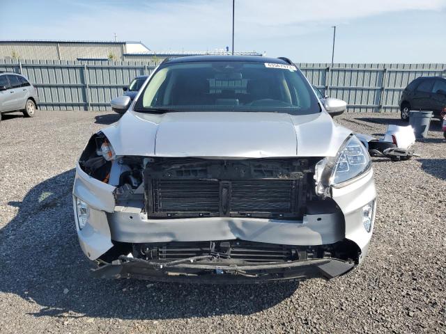 1FMCU9DZ4LUB45873 2020 FORD ESCAPE, photo no. 5