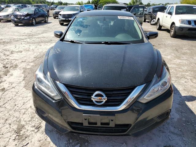 1N4AL3AP9HC282356 Nissan ALTIMA 2.5