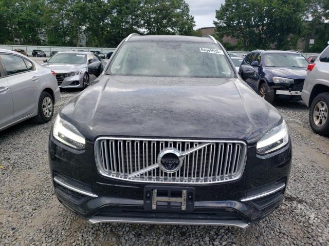 YV4A22PL6G1091531 2016 VOLVO XC90, photo no. 5