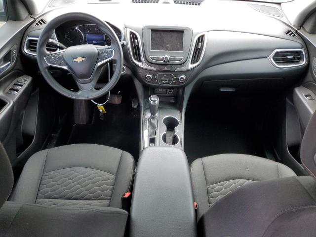 2020 CHEVROLET EPICA LT 2GNAXUEV8L6224826