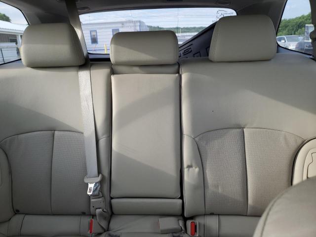 4S4BRCLC6E3270728 Subaru Outback 2.5i Limited