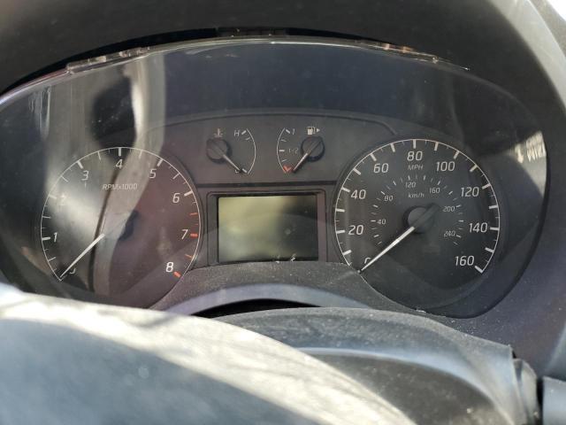 3N1AB7AP1HY280244 Nissan SENTRA S