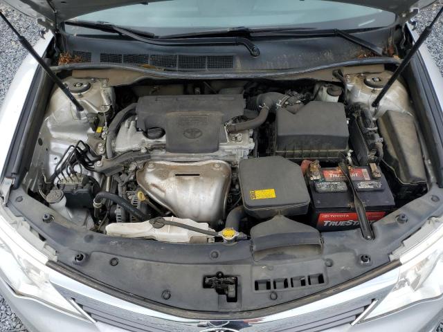 4T1BF1FK8EU753292 | 2014 TOYOTA CAMRY L