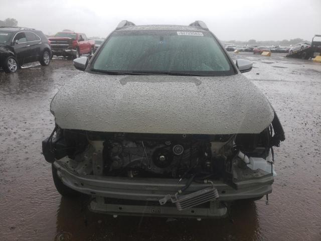 4S4BTAPC1M3157204 Subaru Outback Touring