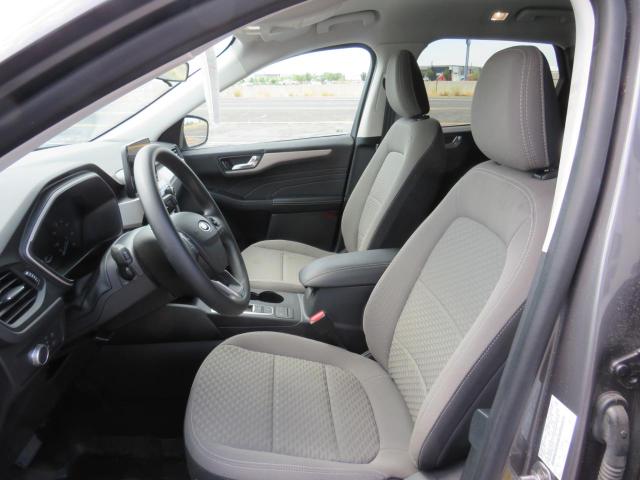 1FMCU9G61MUA17481 Ford ESCAPE SE