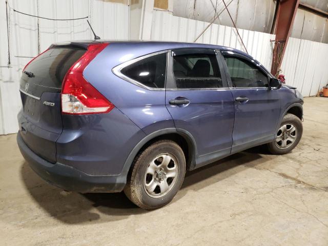 Vin: 2hkrm4h35eh672034, lot: 65951023, honda crv lx 20143