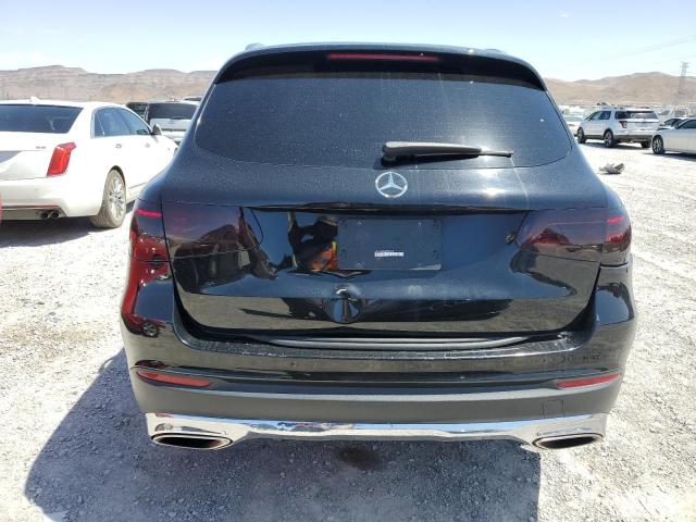 WDC0G4KB8KF580769 Mercedes-Benz Glc 300 4matic