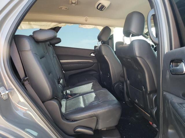1C4RDHAG3MC760627 Dodge Durango Sxt