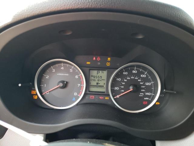 JF2SJAGC4EH457027 Subaru Forester 2.5i Premium
