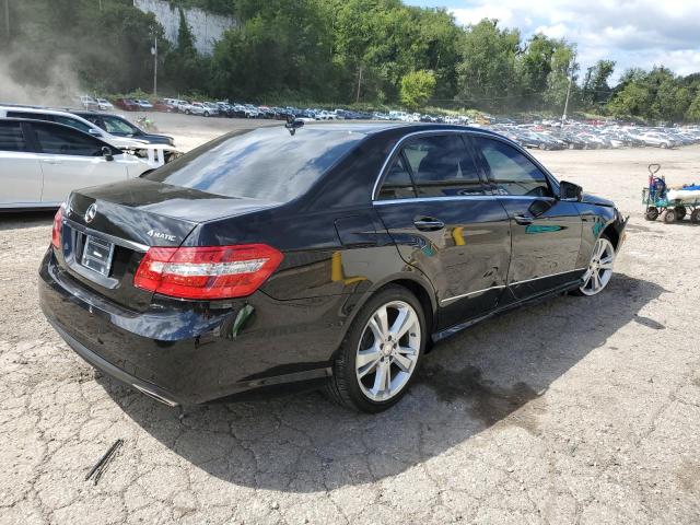 VIN WDDHF8JB8DA737968 2013 Mercedes-Benz E-Class, 3... no.3