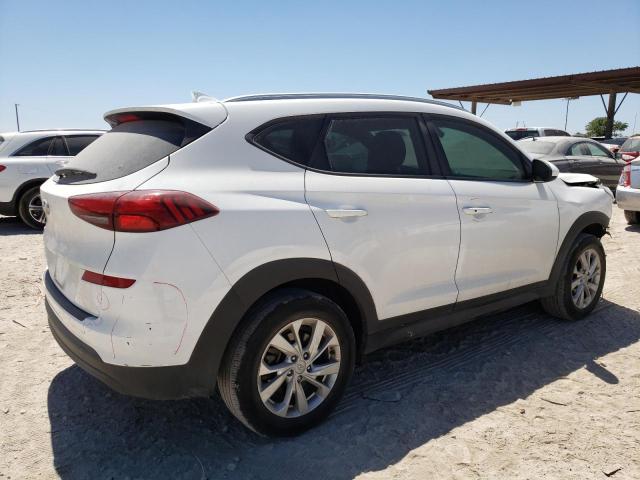 KM8J33A43MU320759 Hyundai Tucson LIM 3