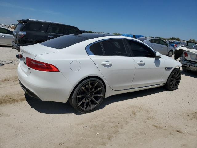 SAJAR4BG9HA966530 Jaguar XE