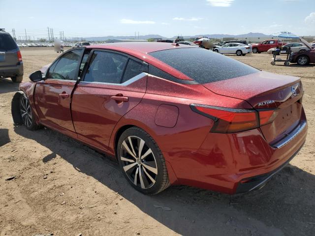 1N4BL4CV7KN307482 Nissan ALTIMA SR