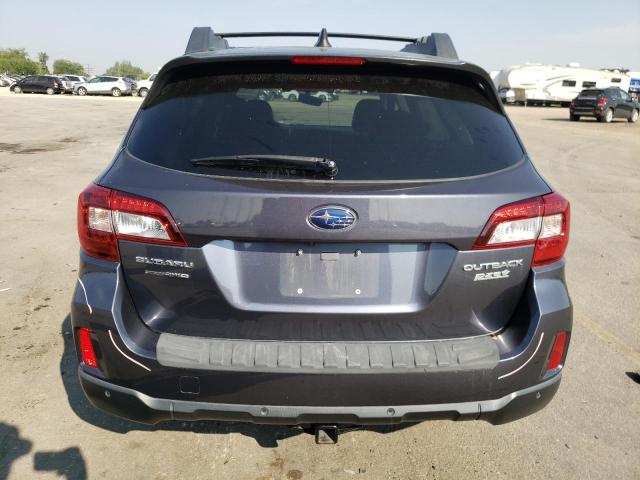 4S4BSANC6H3232989 Subaru Outback 2.5i Limited