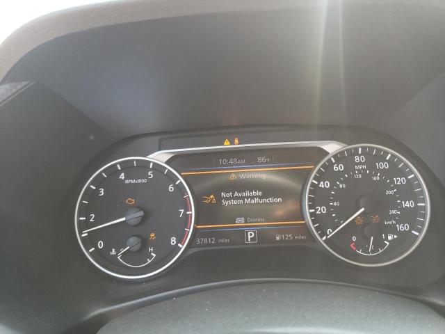3N1AB8DV2LY208963 Nissan SENTRA SR