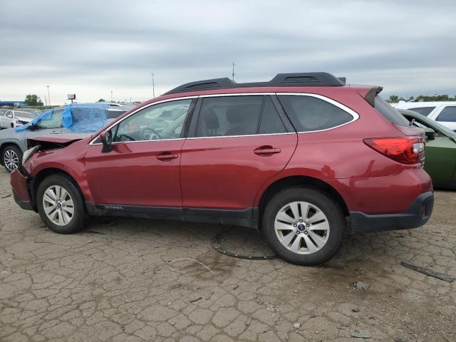 4S4BSAFC6K3375477 Subaru Outback 2. 2