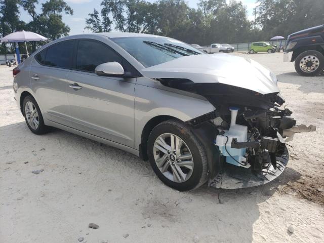 5NPD84LF1LH594722 Hyundai Elantra SE 4