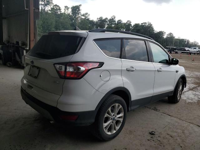 2018 FORD ESCAPE SEL - 1FMCU0HD8JUC44798