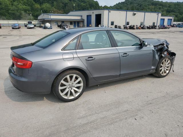 VIN WAUFFAFL7DN026830 2013 Audi A4, Premium Plus no.3