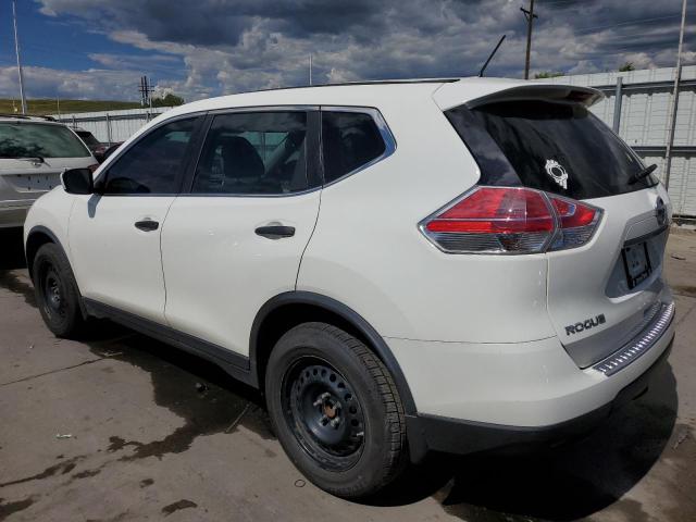 JN8AT2MT0GW020241 Nissan ROGUE S