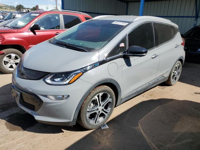 1G1FZ6S0XL4113556 Chevrolet Bolt EV PR