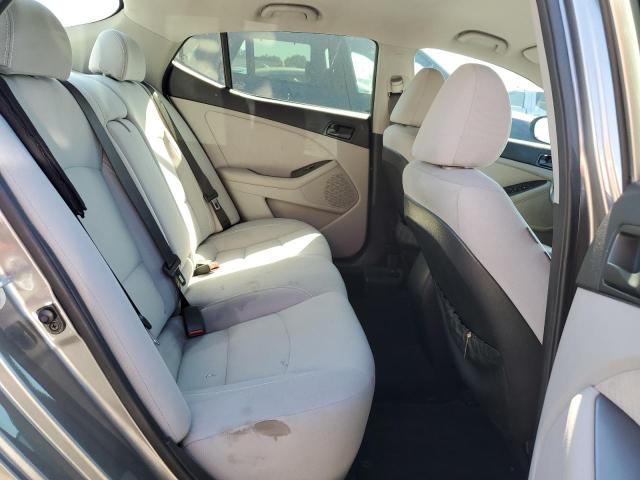 5XXGM4A79FG467513 KIA Optima Lx