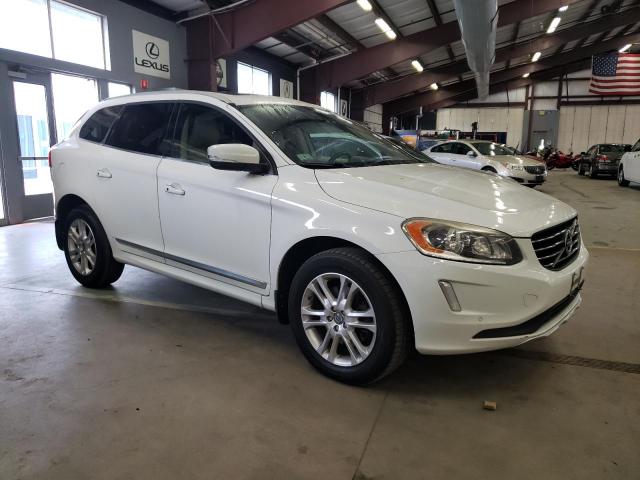 YV4612RK8F2651068 2015 VOLVO XC60, photo no. 4