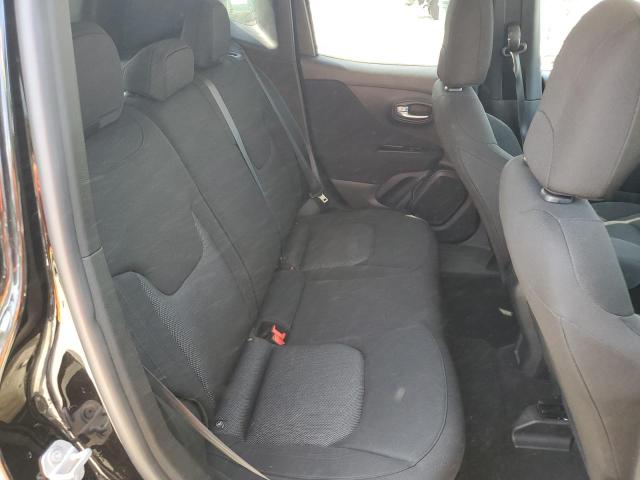 2019 JEEP SUV ZACNJAAB6KPK23145