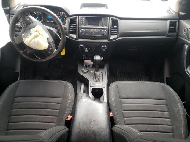 2020 FORD RANGER LAR 1FTER4FH0LLA67636