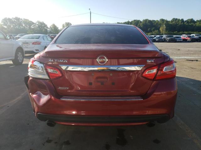 1N4AL3AP3GC251795 Nissan ALTIMA 2.5