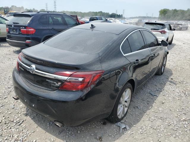 2G4GL5EX2E9245075 | 2014 BUICK REGAL