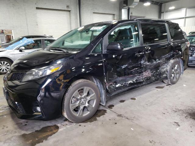 TOYOTA-SIENNA-5TDEZ3DC1LS237213