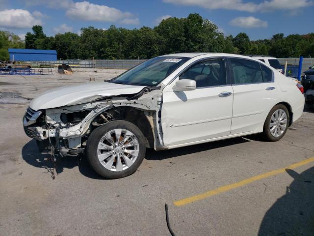 Vin: 1hgcr2f87da076845, lot: 62783773, honda accord exl 2013 img_1