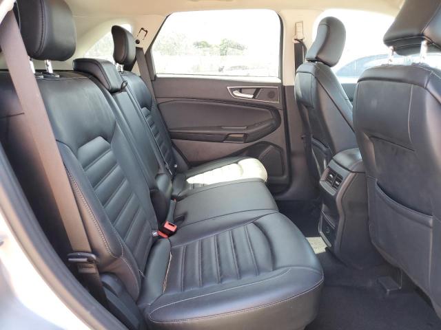 2FMPK4J94NBA55162 2022 FORD EDGE, photo no. 10