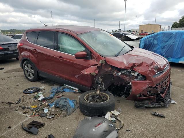 1FMCU0GX1FUC87320 Ford ESCAPE SE