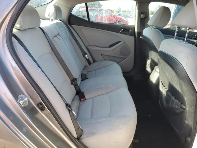 5XXGM4A70EG335609 KIA Optima Lx