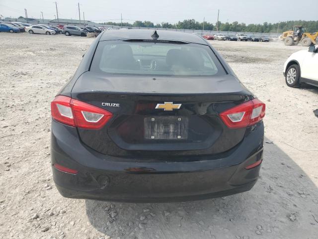 1G1BC5SM3H7256674 | 2017 Chevrolet cruze ls