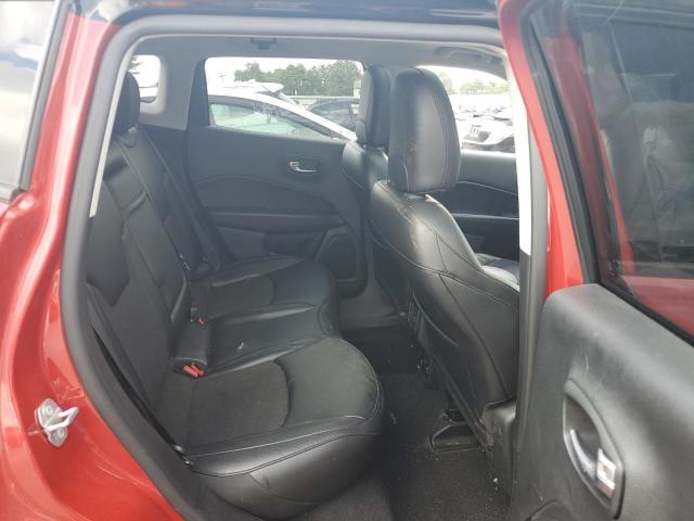 2019 JEEP COMPASS LA - 3C4NJDBB4KT768451